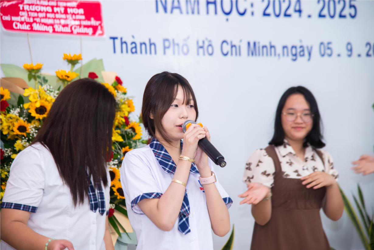 hau7270_129202410.jpg